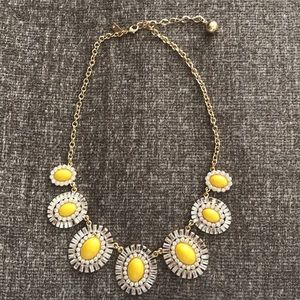 ♠️Kate Spade Necklace♠️